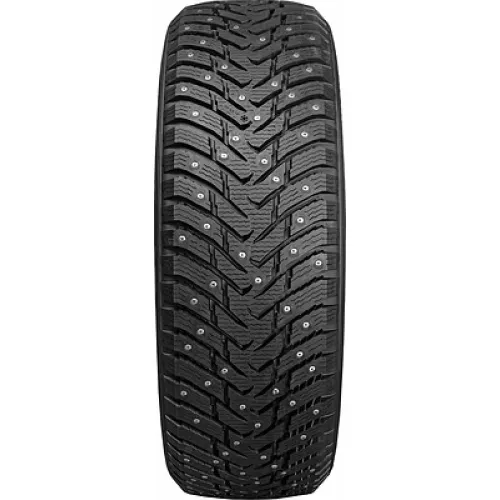 Ikon Character Ice 8 225/45 R19 96T