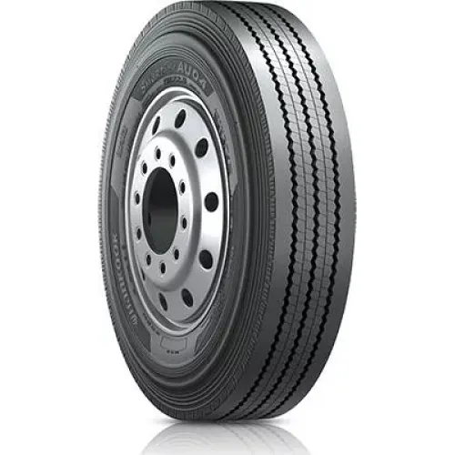 Hankook AU04 295/80 R22,5 152/148M PR16
