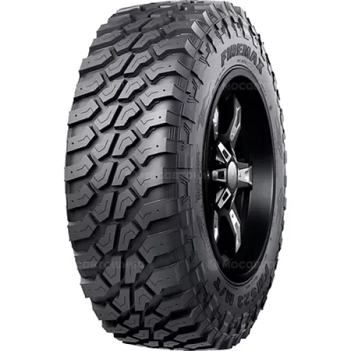 Firemax FM523 265/65 R17 120/117Q