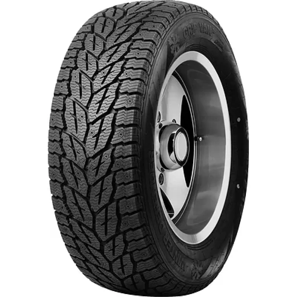 Leao Winter Defender Grip Van 2 (Нешип) 225/75 R16C 121/120R