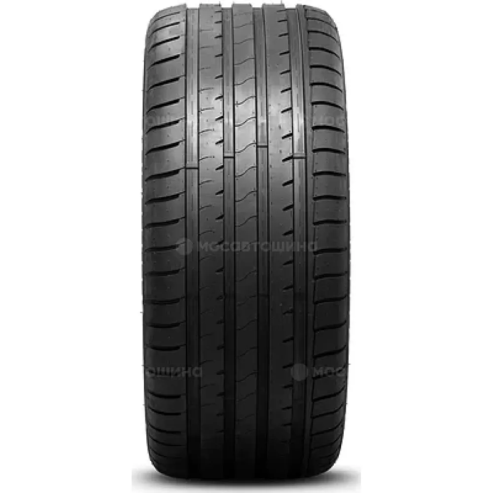 Windforce Catchfors UHP 235/45 ZR19 99W XL