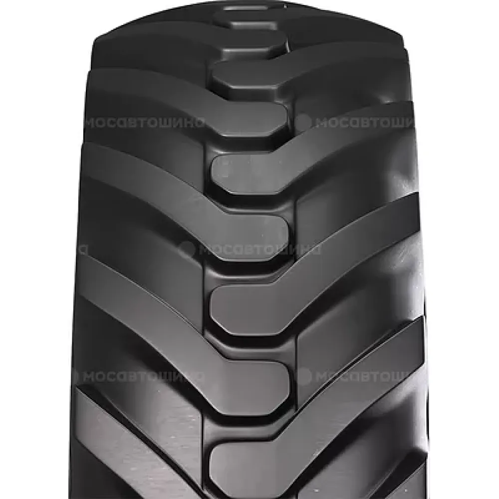 Ozka IND80 16,9x24 154A8 PR16