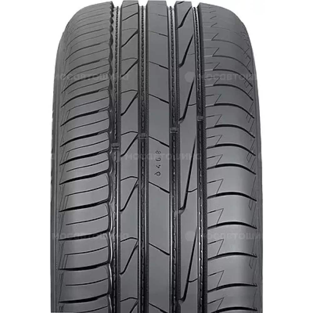 Nokian Hakka Blue 3 SUV 265/65 R17 116H XL