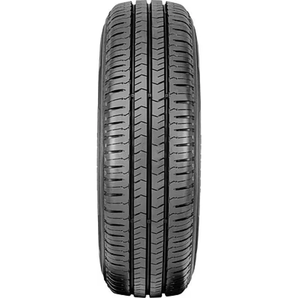 Nexen Roadian CT8 195/65 R16C 104/102R