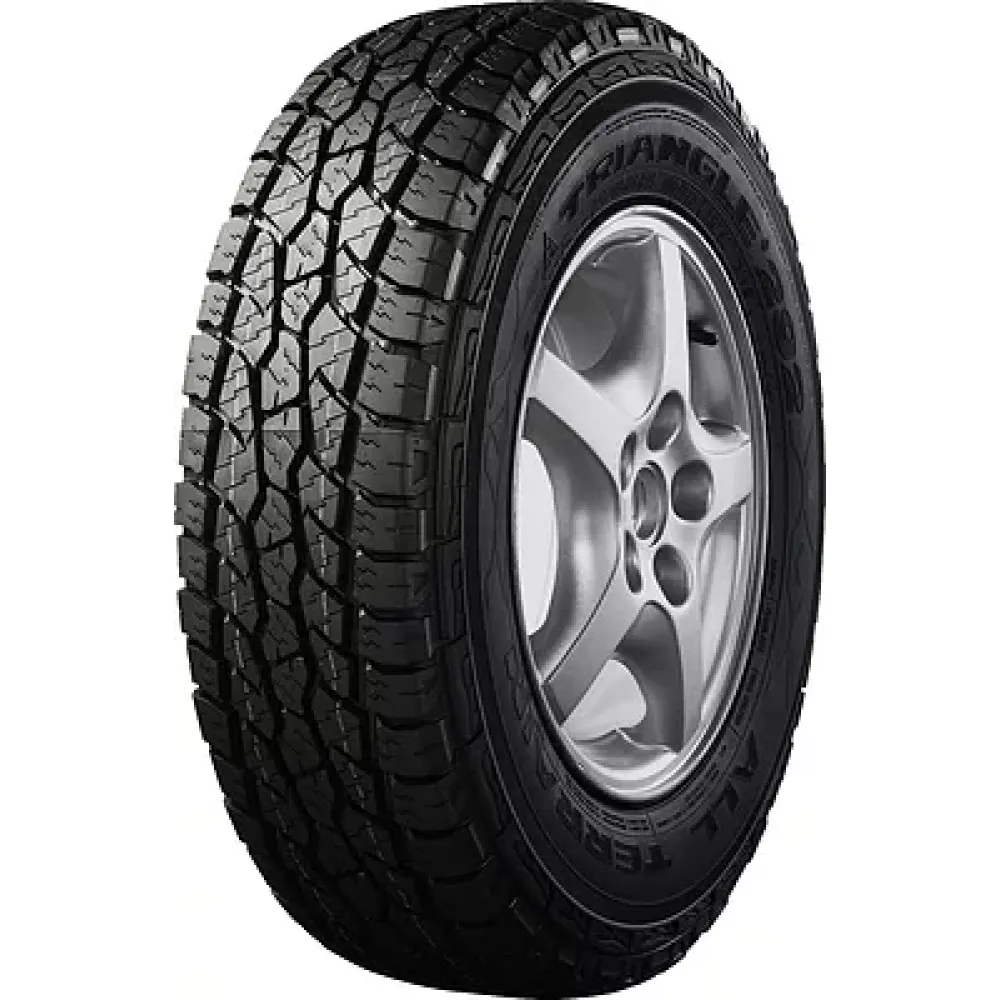 Triangle TR292 245/70 R17 110S
