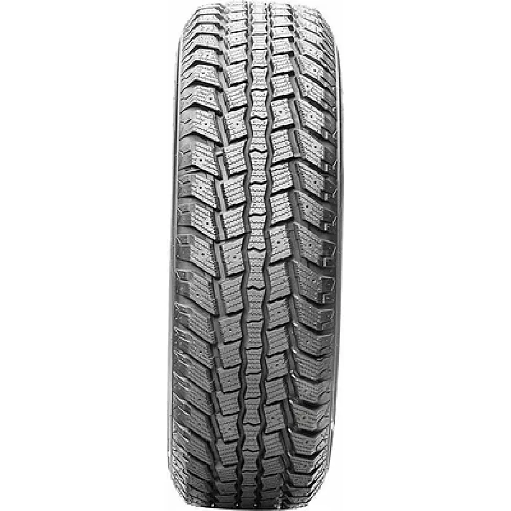 Sailun Ice Blazer WST2 275/55 R20 117S XL