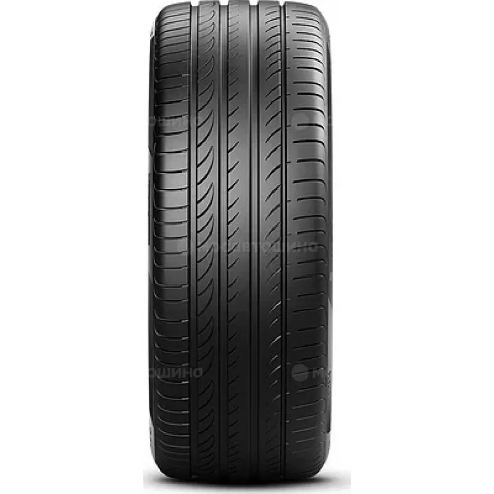 Pirelli Powergy 215/50 R17 95Y XL