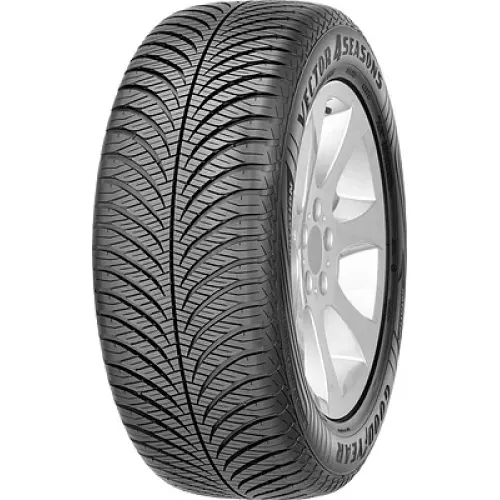 Goodyear Vector 4 Seasons GEN-2 195/65 R15 91H