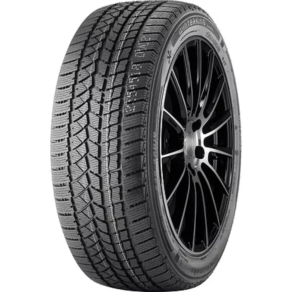 Doublestar DW02 245/50 R18 104T