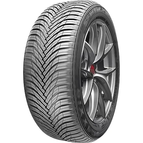 Maxxis Allseason AP3 215/55 R18 99V XL