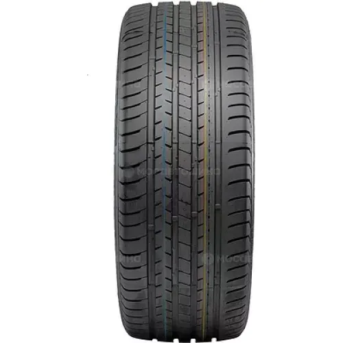 Doublestar DSU02 235/35 R19 91Y XL