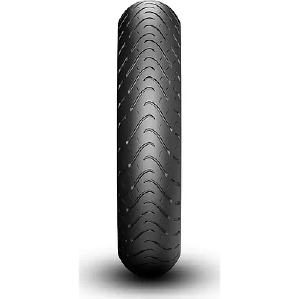 Metzeler Roadtec Scooter 130/70 R16 61S (Задняя)
