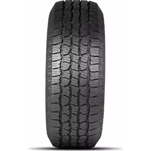 Fortune FSR-308 265/70 R17 115T