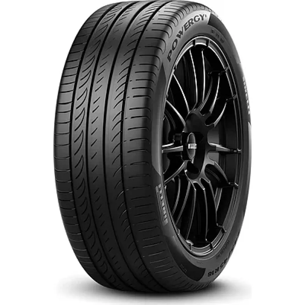 Pirelli Powergy 235/45 R17 97Y XL