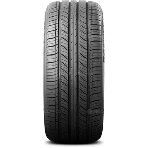 Rydanz Raleigh R06 275/45 ZR21 110W XL