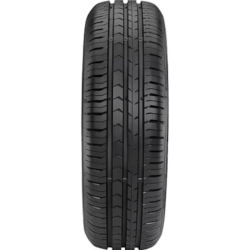 Continental ContiPremiumContact 5 195/55 R16 91V XL