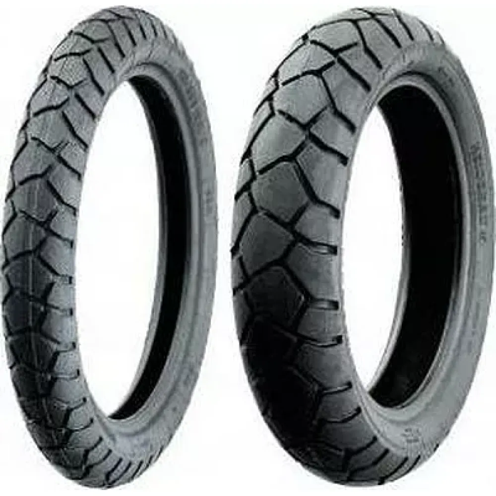 Heidenau K76 Dual Sport 150/70 R17 69H