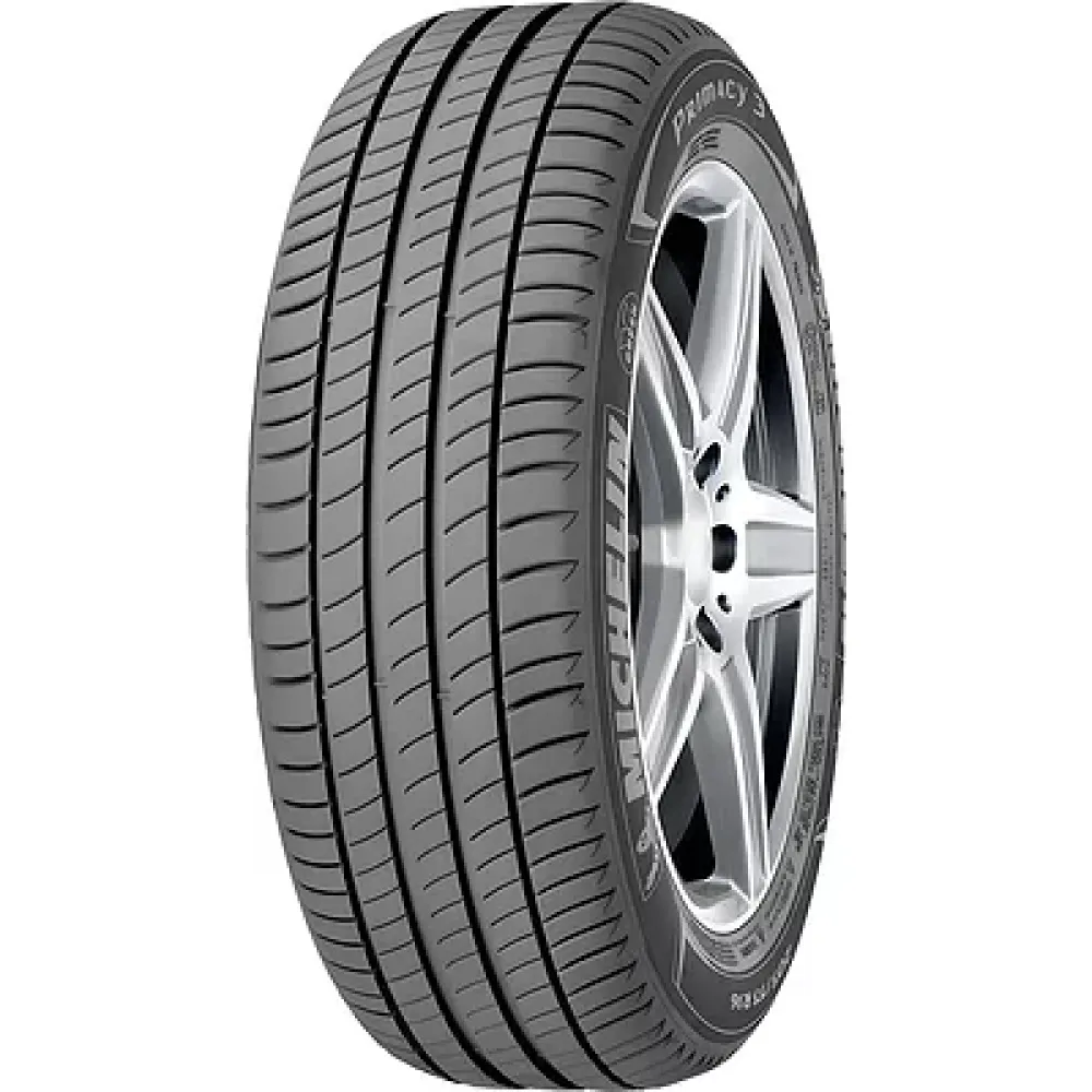 Michelin Primacy 3 195/55 R16 91V