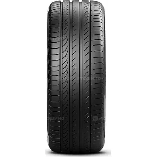Pirelli Powergy 235/45 R17 97Y XL