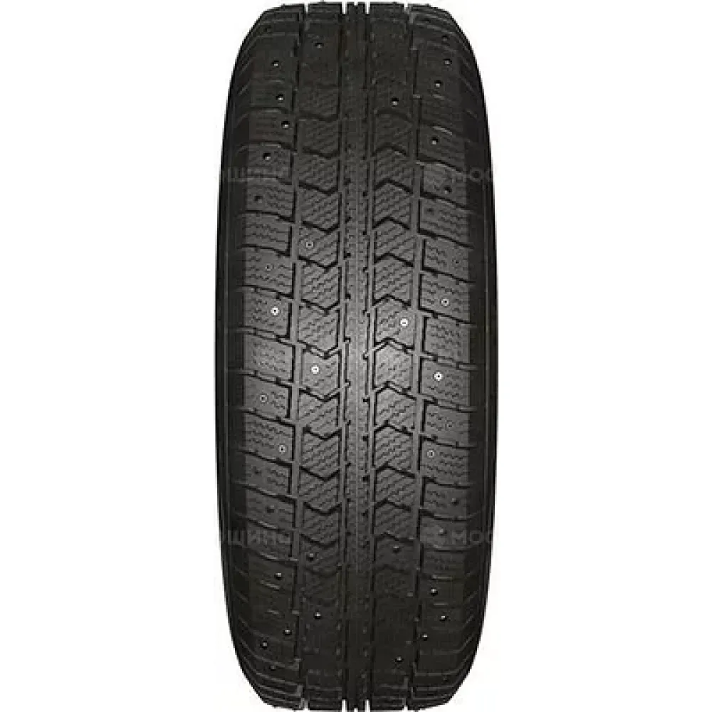 Viatti Vettore Inverno 205/70 R15C 107/105R