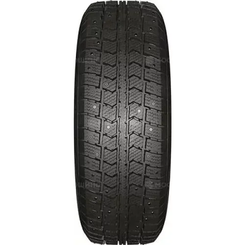 Viatti Vettore Inverno 205/70 R15C 107/105R