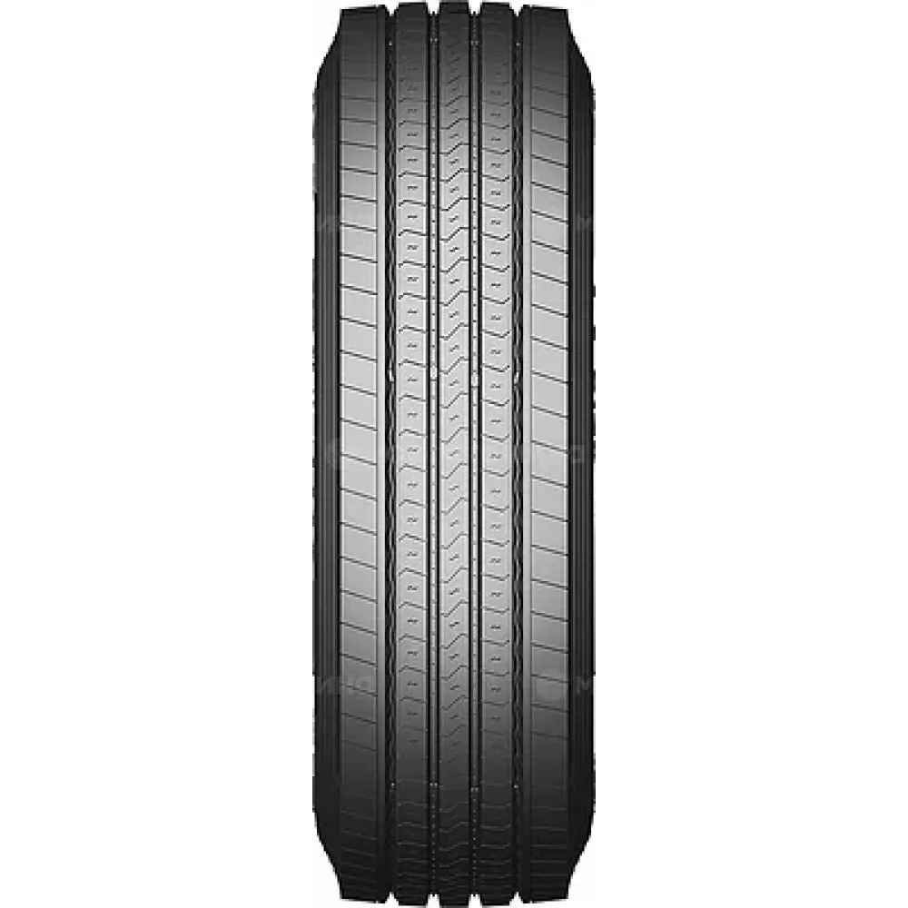 Landspider Longtraxx AP600 11R22.5 148/145M PR16 M+S 3PMSF TL (Универсальные)