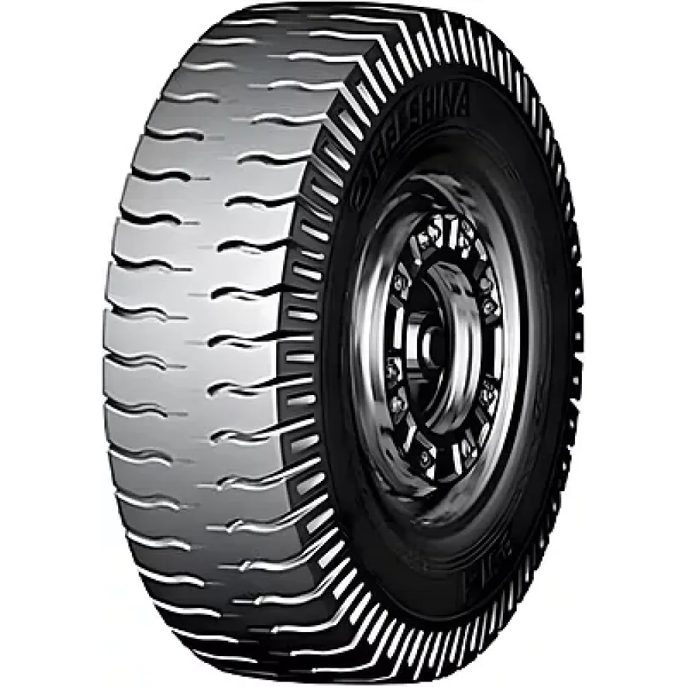 Белшина В-97-1 6,25x10 PR10