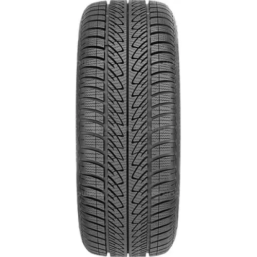 Goodyear UltraGrip 8 Performance 245/45 R18 100V RF