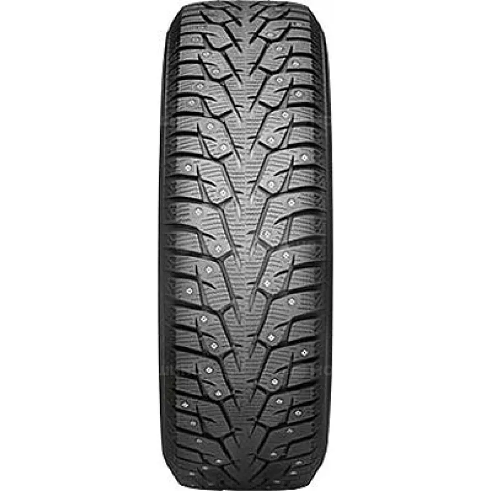 Yokohama Ice Guard IG55 215/70 R16 100T XL