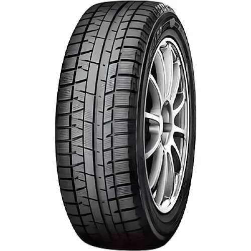 Yokohama Ice Guard IG50 225/40 R18 92Q XL