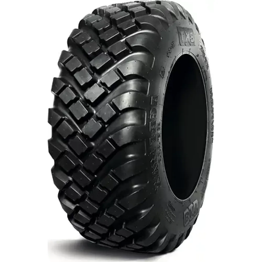 BKT Agrimax Turf RT 333 480/70 R30