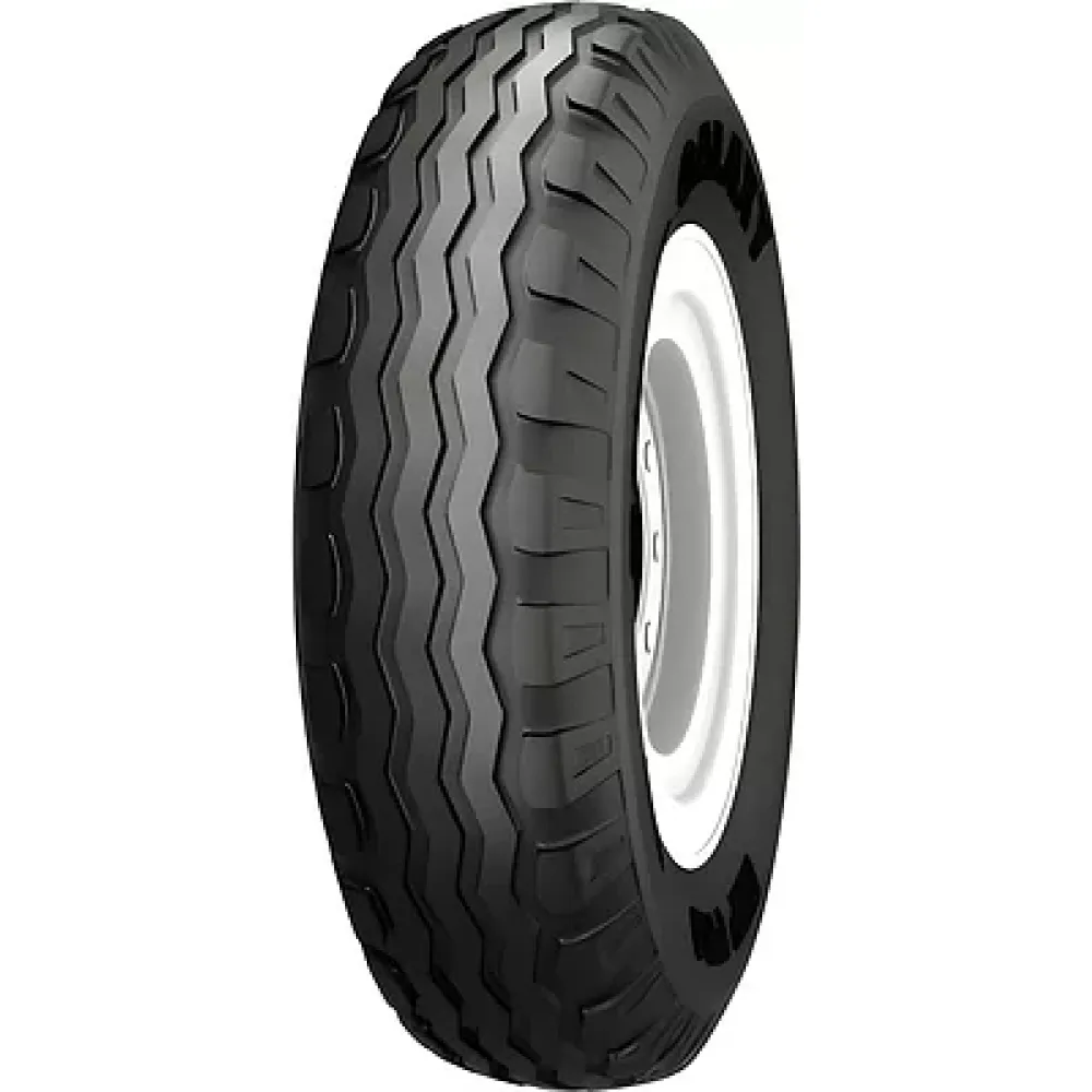 Galaxy IMP-Pro I-1 500/50 R17