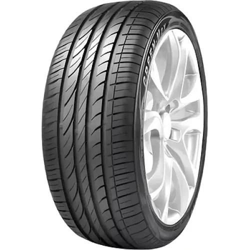 LingLong GreenMax 245/35 R20 95Y XL