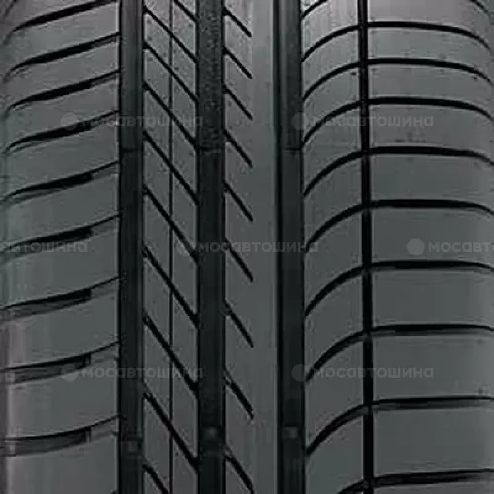 Goodyear Eagle F1 Asymmetric 255/50 R19 107Y XL