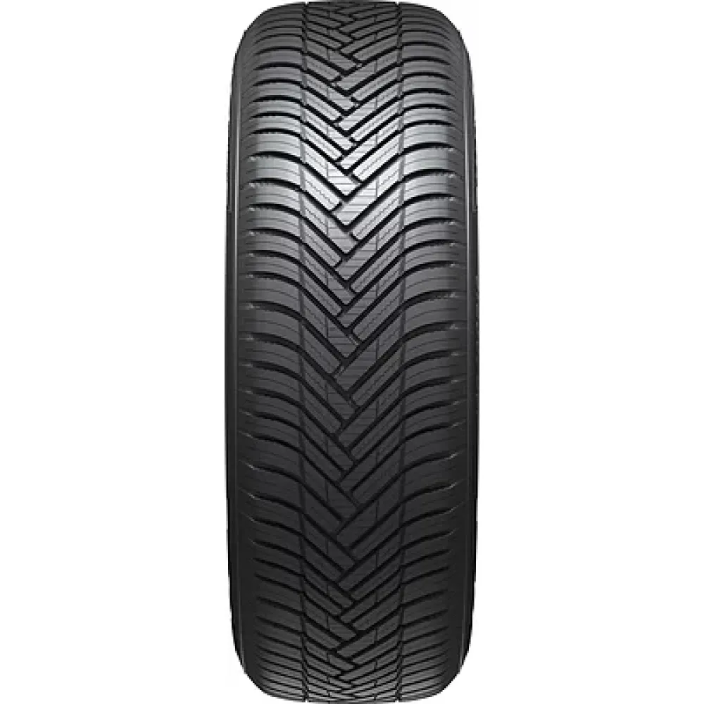Hankook H750A 225/45 R19 96W