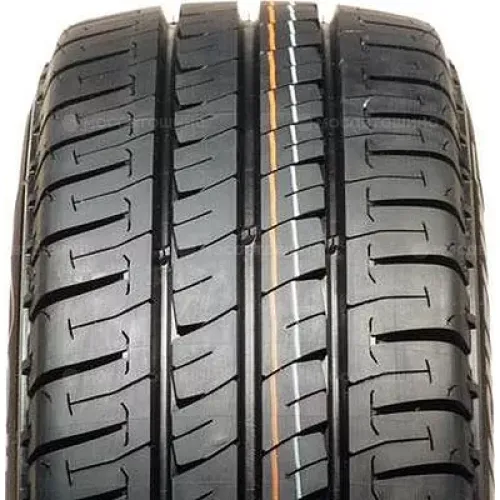 Michelin Agilis 225/75 R16C 118/116R