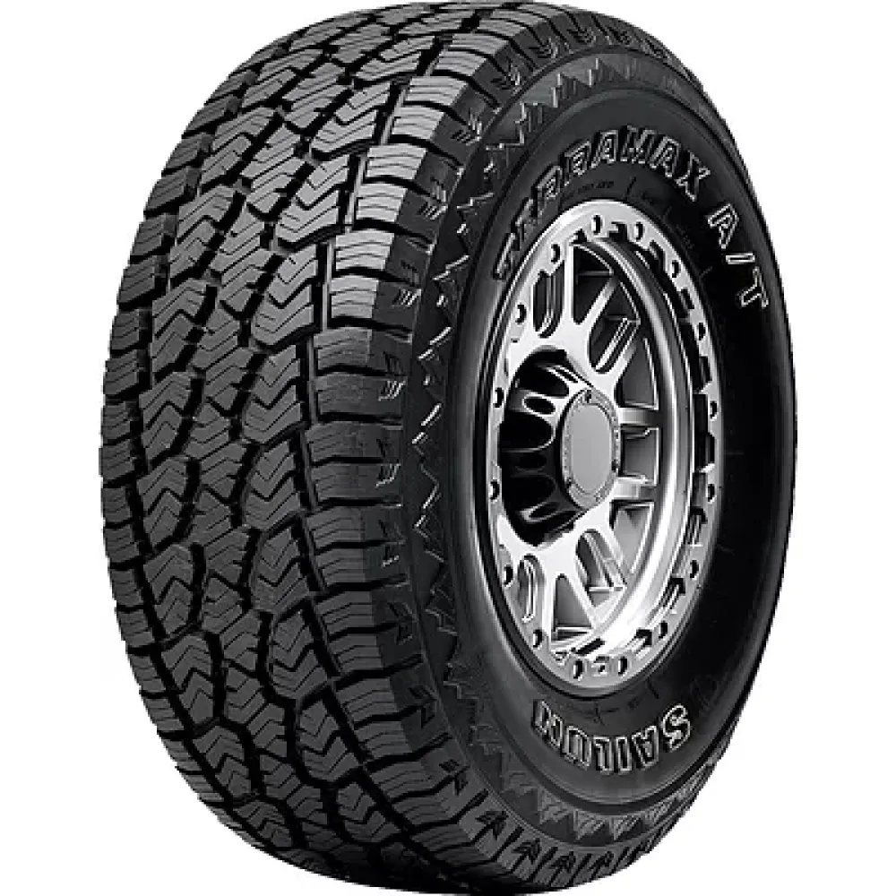 Sailun Terramax A/T 265/75 R16 123/120S