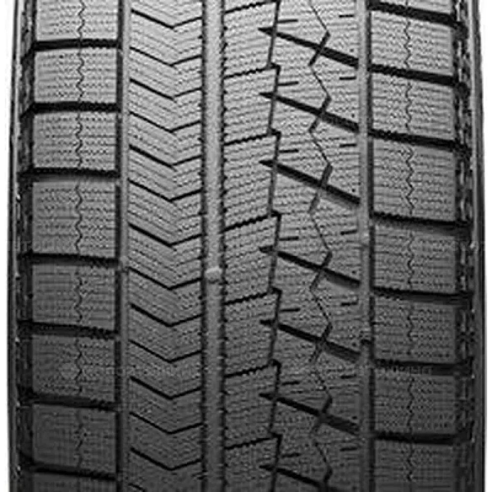 Bridgestone Blizzak VRX 205/70 R15 96S