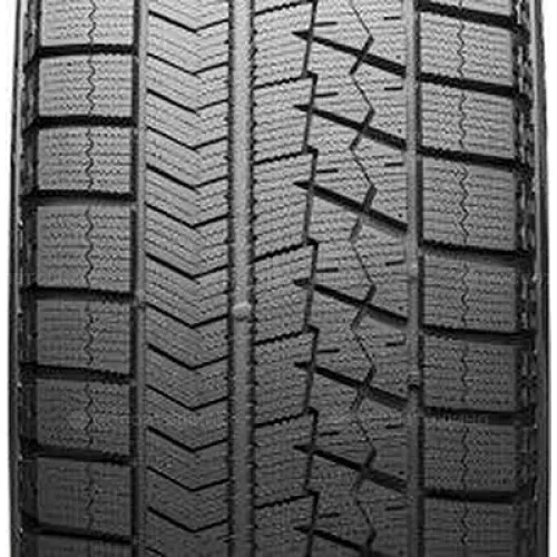 Bridgestone Blizzak VRX 205/70 R15 96S