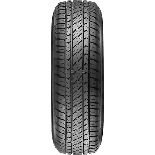 Lassa Competus H/L 215/65 R16 98H