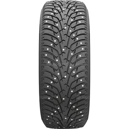 Maxxis NP5 215/55 R16 97T