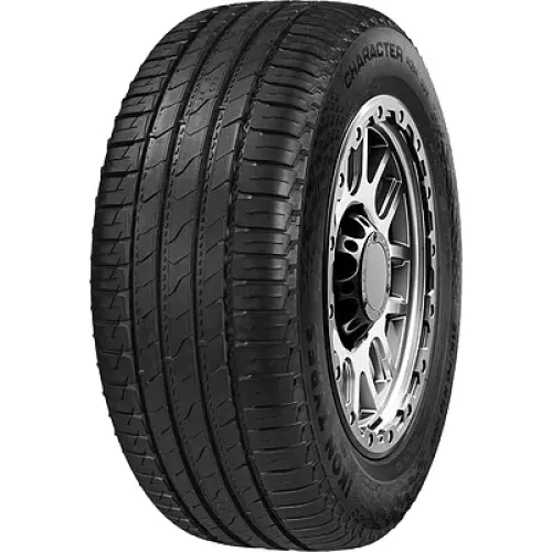 Ikon Character Aqua SUV 225/60 R17 99H