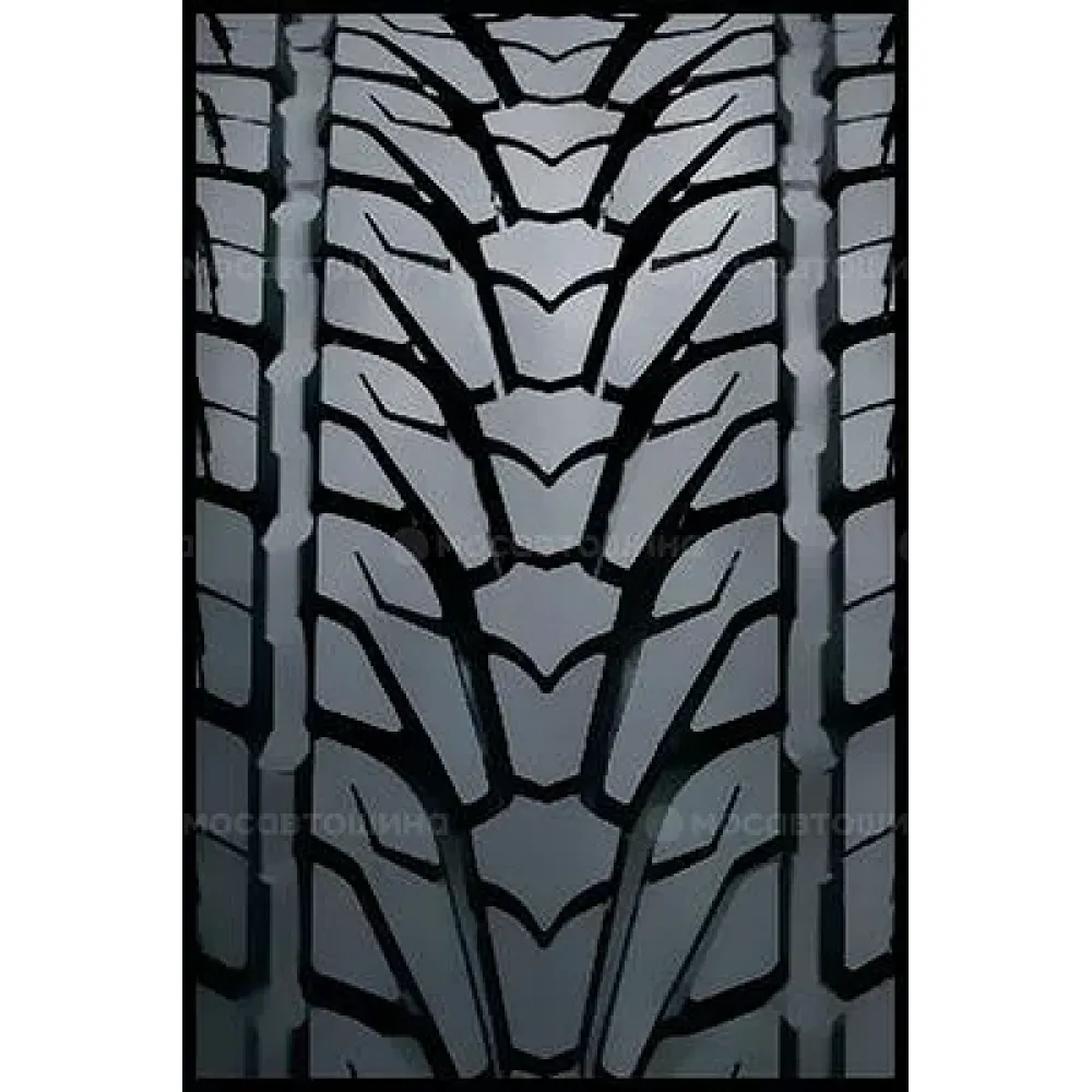 Nexen Roadian H/P SUV 265/50 R20 111V XL