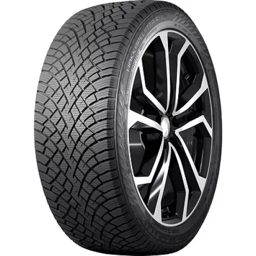 Nokian Hakkapeliitta R5 SUV 235/55 R20 102R