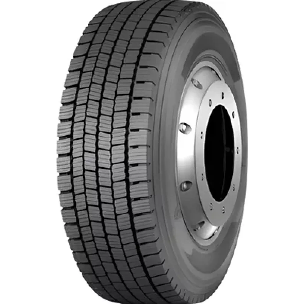 Goodride NS785 295/80 R22,5 154/149L