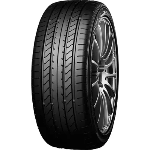 Yokohama A10E 245/40 R18 93Y