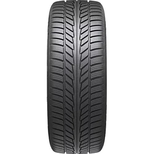 Hankook IW01 Winter i cept iON 245/40 R19 98V XL