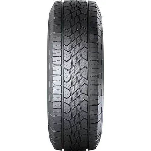 Continental ContiCrossContact ATR 235/65 R17 108V XL