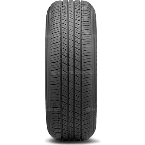 Delinte DH7 SUV 265/65 R18 114H