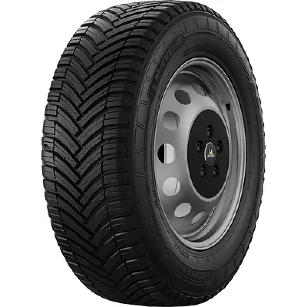 Michelin Agilis CrossClimate 215/75 R16C 116/114R